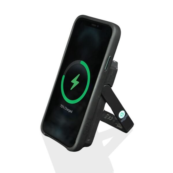 @memorii RCS Recycled Solar Magnetic Powerbank - Image 6