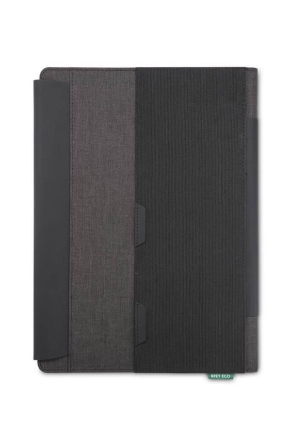 CHANGE Collection RPET Laptop Case & Workstation - Image 4