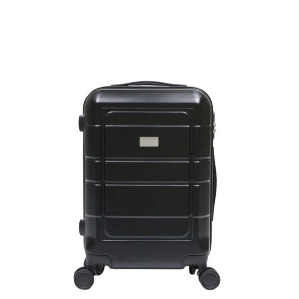 Classic Cabin Trolley Bag - Image 5