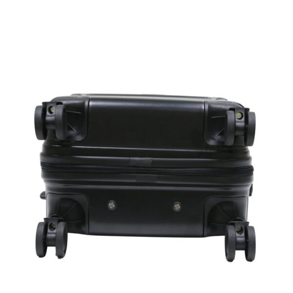 Classic Cabin Trolley Bag - Image 8