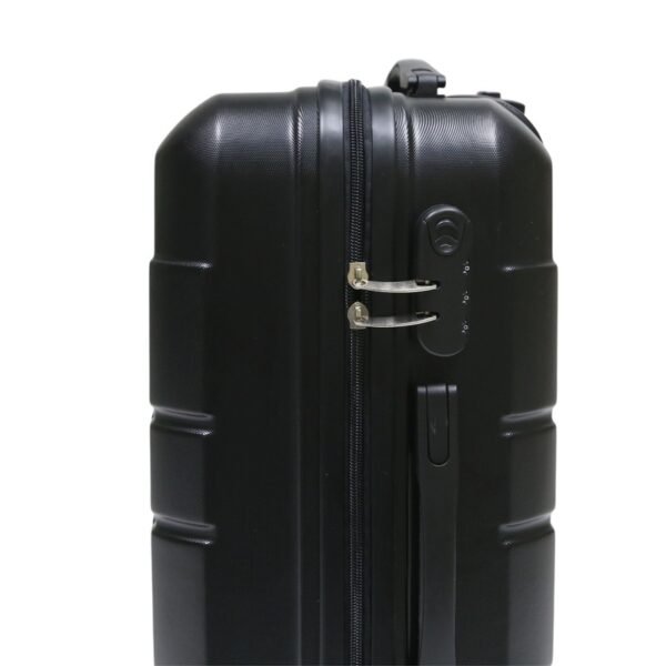 Classic Cabin Trolley Bag - Image 9