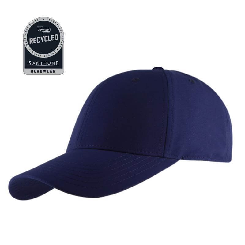 ULTRA Santhome Sport Cap
