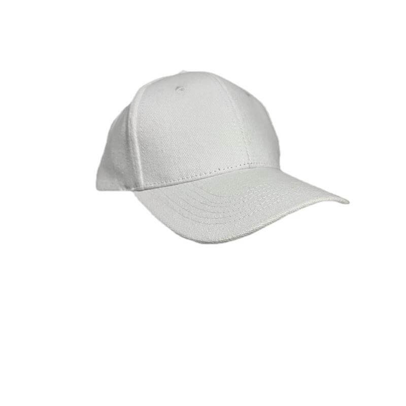 TARTU Cap
