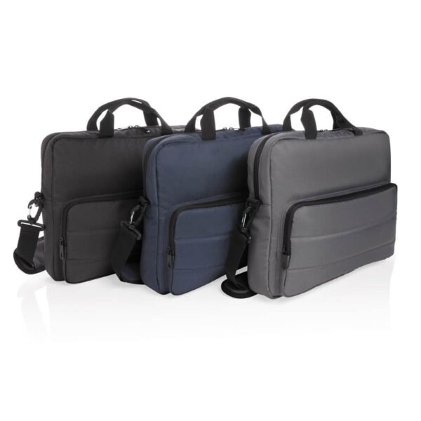 Impact AWARE™ RPET 15.6" Laptop Bag - Image 6