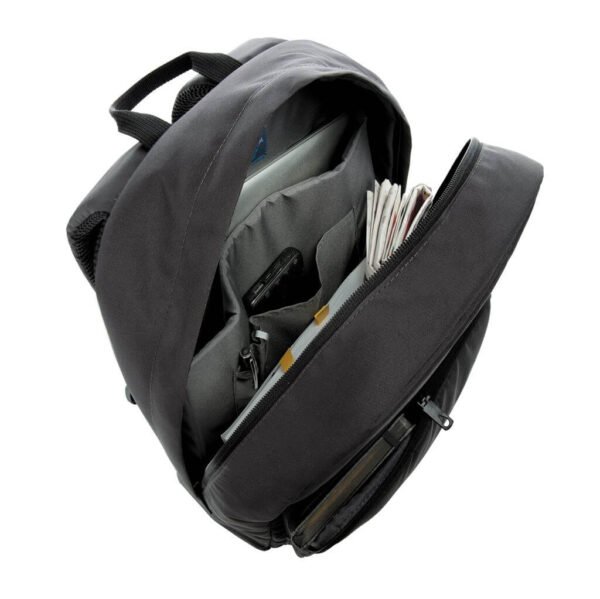 Impact AWARE™ RPET Basic 15.6" Laptop Backpack - Image 4