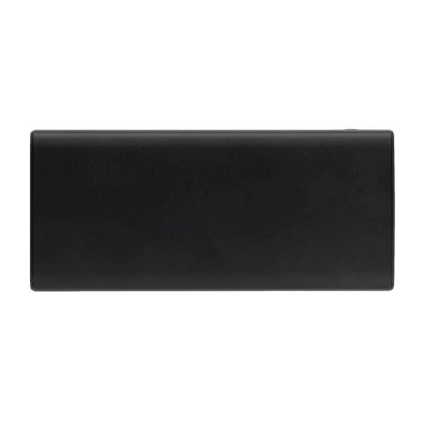 @memorii 10000mAh Aluminium 20W PD Powerbank - Image 4
