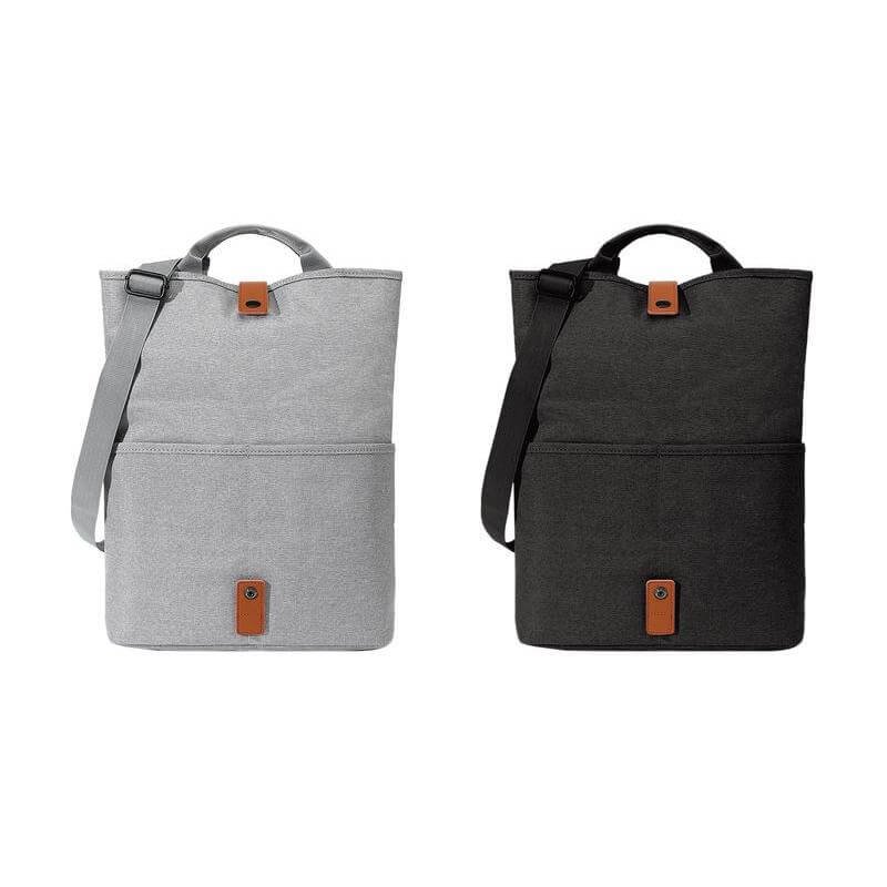 LORETTO Bag