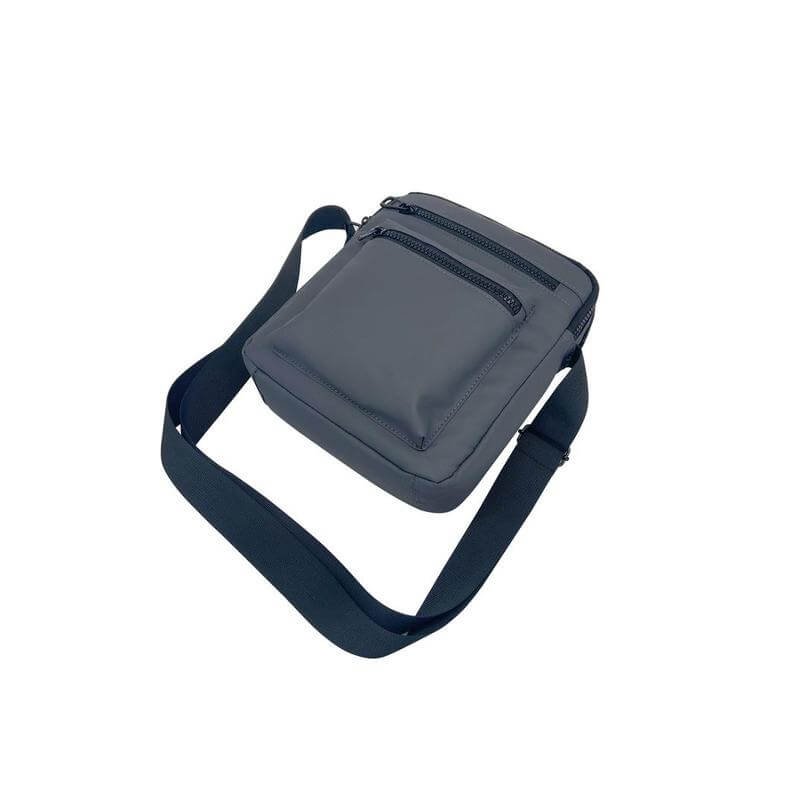 LUBIN City Pouch
