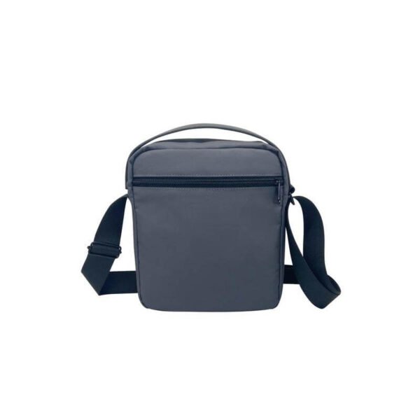 City Pouch - Crossbody Travel Bag - Image 3