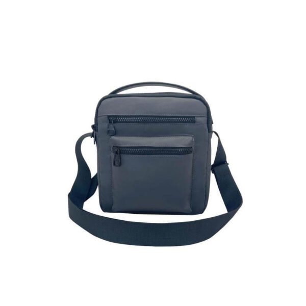 City Pouch - Crossbody Travel Bag - Image 4