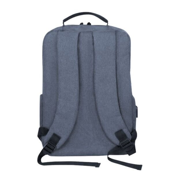 Giftology Laptop Backpack 12L - (Anti-bacterial) - Image 3