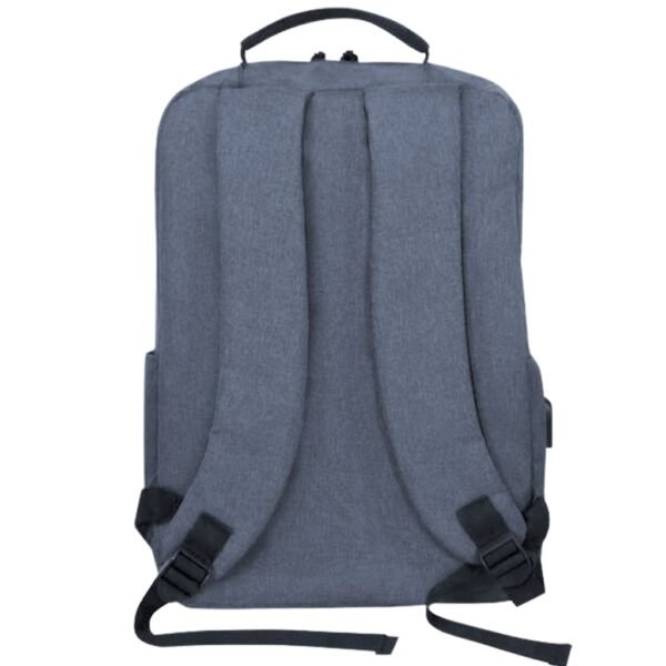 XL - Giftology Laptop Backpack 21L - Image 4
