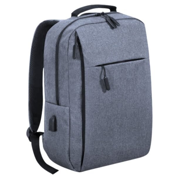 XL - Giftology Laptop Backpack 21L - Image 2