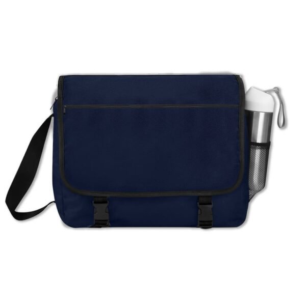 KRIENS - Messenger Bag - Image 2