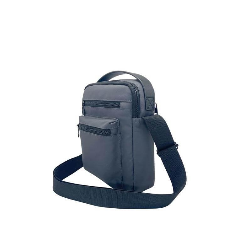 LUBIN City Pouch