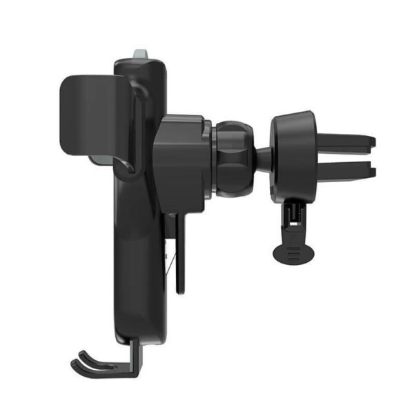 @memorii 15W Car Mobile Mount Wireless Charger - Image 6