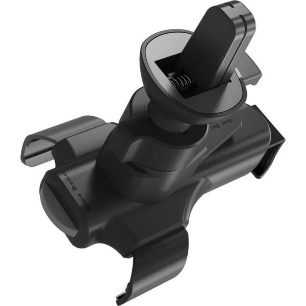 @memorii 15W Car Mobile Mount Wireless Charger - Image 9