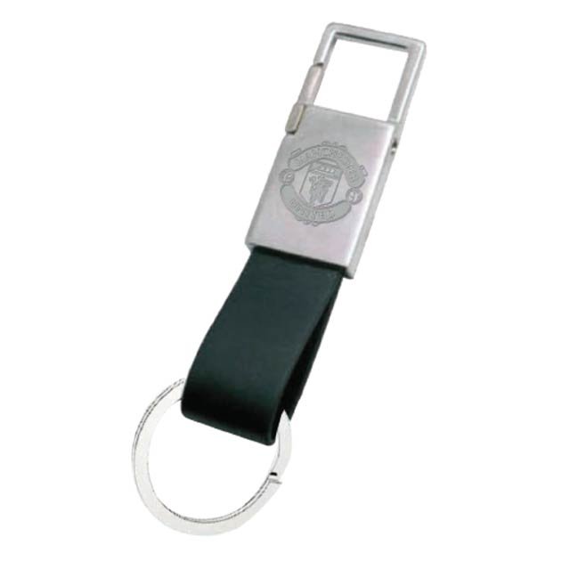 ITIE Keychain