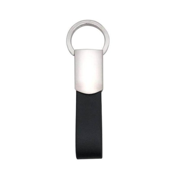Keychain - Image 3