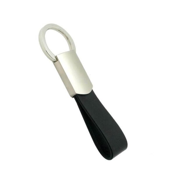 Keychain - Image 4