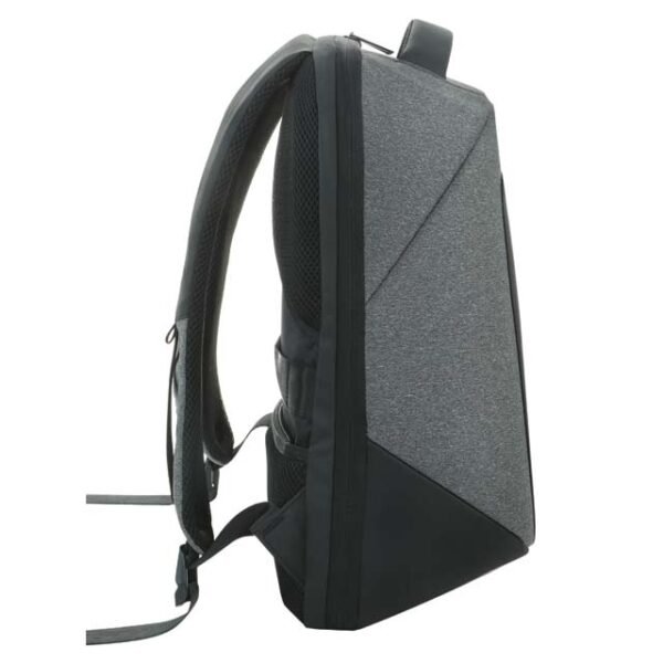 Laptop Backpack With USB Port - Image 3