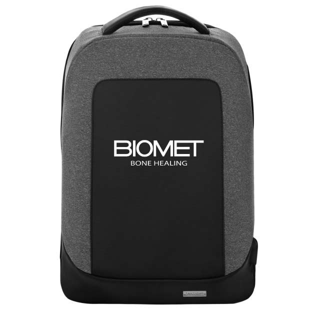 POSADAS Laptop Backpack