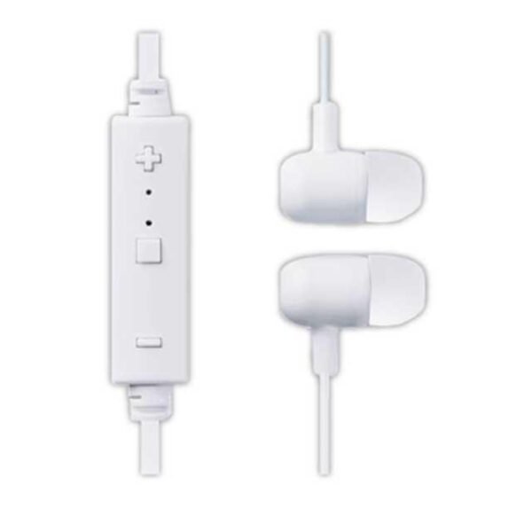 Giftology Wireless Earbud - Image 3