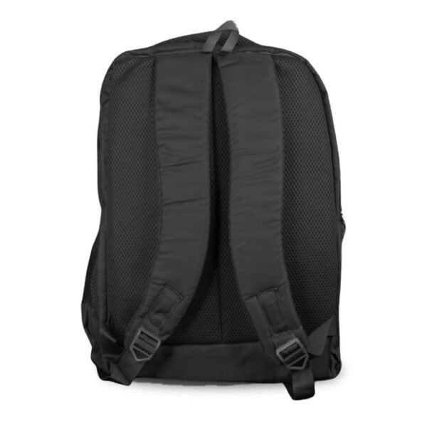 Giftology Laptop Backpack - Image 3