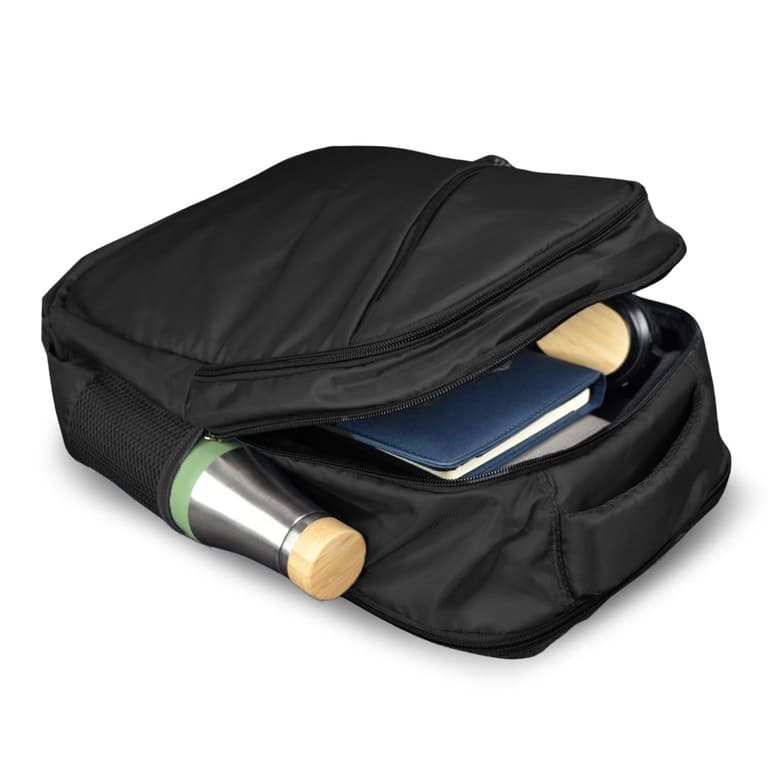 RESEN-Giftology-Laptop-Backpack-Black
