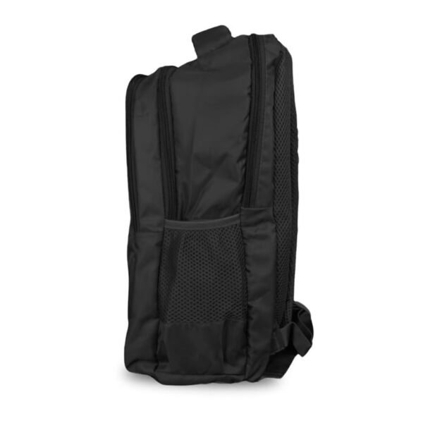Giftology Laptop Backpack - Image 5