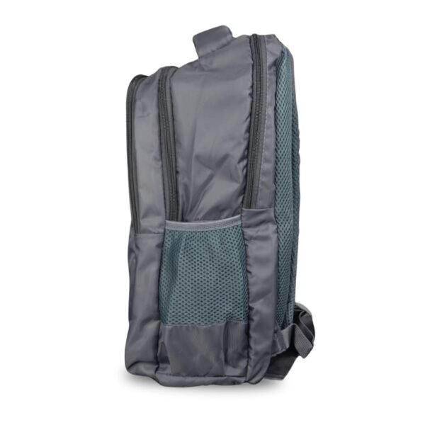 Giftology Laptop Backpack - Image 2