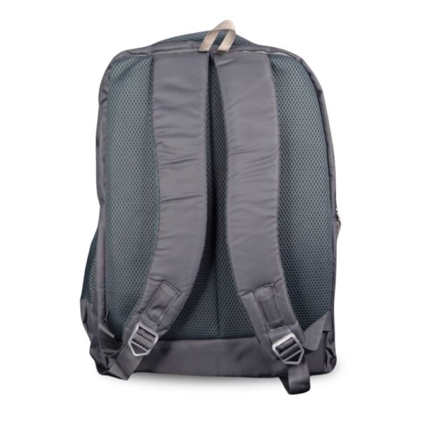 Giftology Laptop Backpack - Image 3