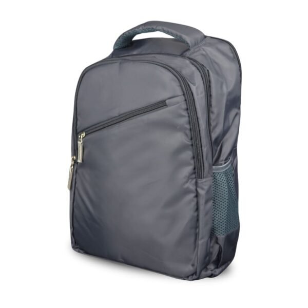 Giftology Laptop Backpack - Image 4