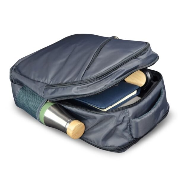 Giftology Laptop Backpack - Image 5