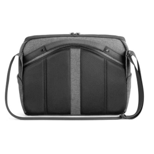 RONDE -15.6 Inch Messenger Bag - Image 3