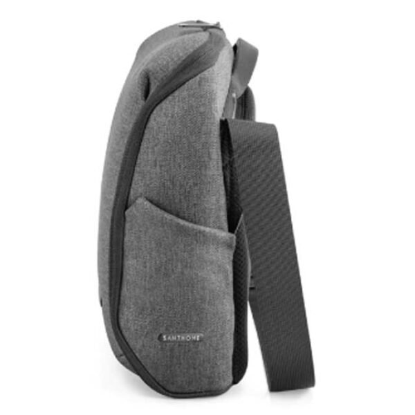 RONDE -15.6 Inch Messenger Bag - Image 2