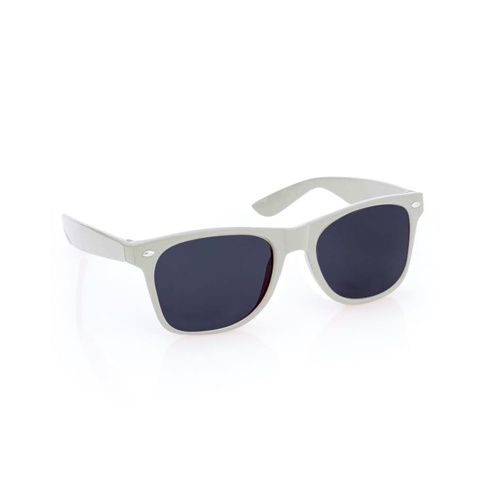 MARTEN Sunglasses