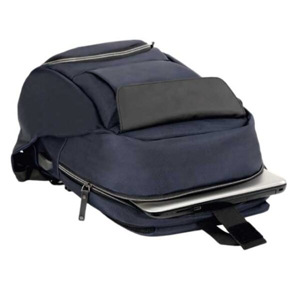 Laptop Backpack For Work & Sports/gym - Image 2