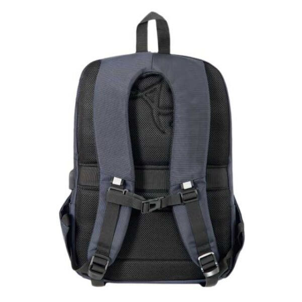 Laptop Backpack For Work & Sports/gym - Image 4