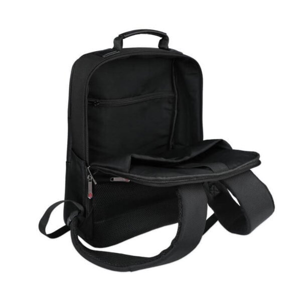 Travel - Executive 15.6" Laptop Backpack - Image 2