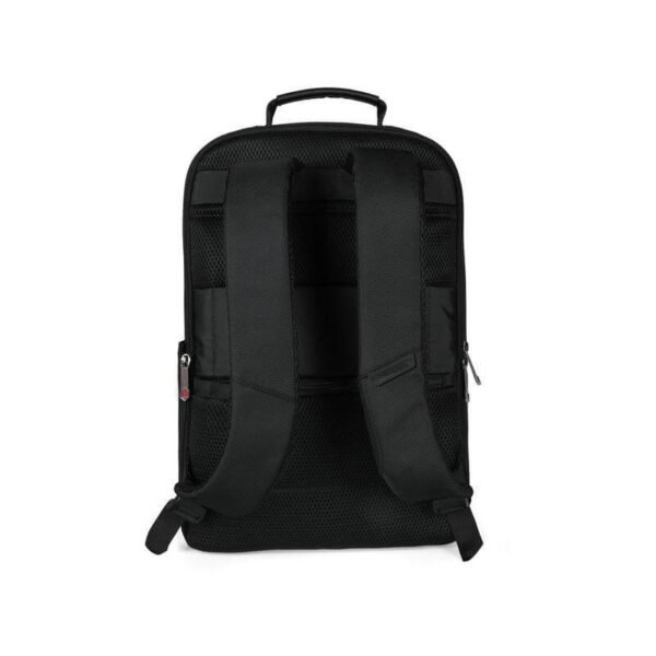 Travel - Executive 15.6" Laptop Backpack - Image 3