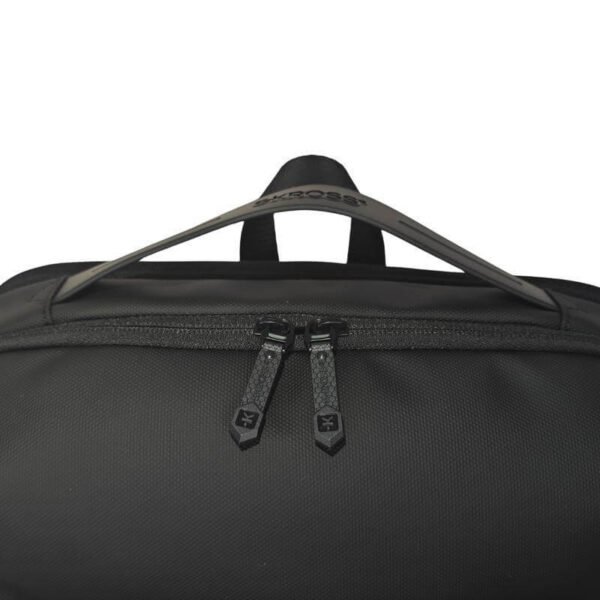 Travel Urban 15.6" Laptop Backpack - Image 4