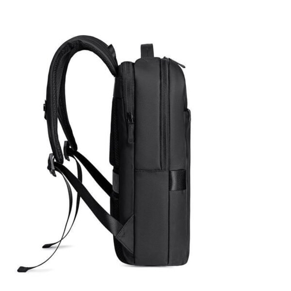 Travel Urban 15.6" Laptop Backpack - Image 3