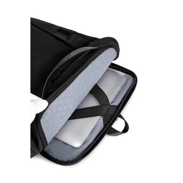 Travel Urban 15.6" Laptop Backpack - Image 6