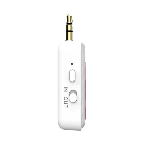 Wireless Audio Adapter - Image 3