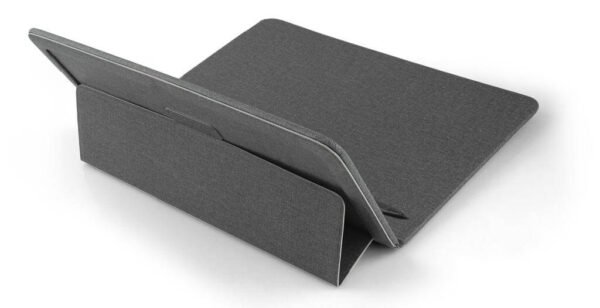 @memorii 10W Wireless Charger & Writeable Mouse Pad - Image 4