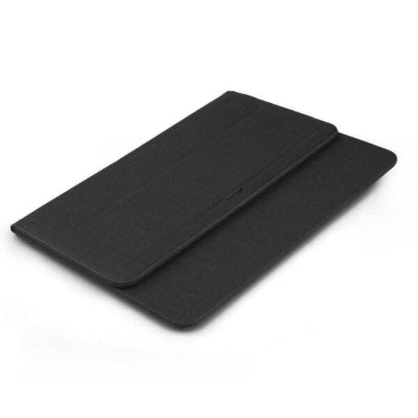 @memorii 10W Wireless Charger & Writeable Mouse Pad - Image 5