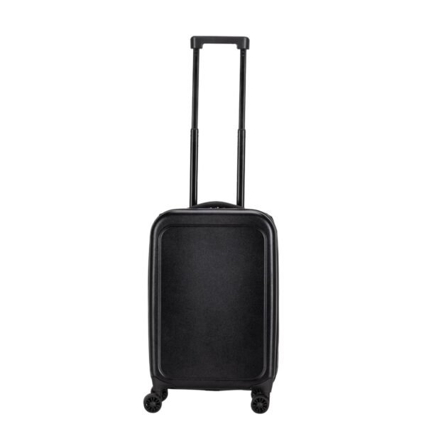 Classic Cabin Trolley Bag - Image 2