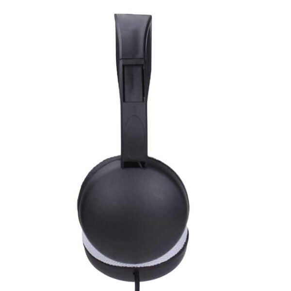 Giftology Wired Headphone - Image 2
