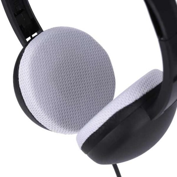 Giftology Wired Headphone - Image 3